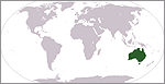 Klik for information om Darwin, Australien